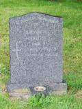 image of grave number 853421